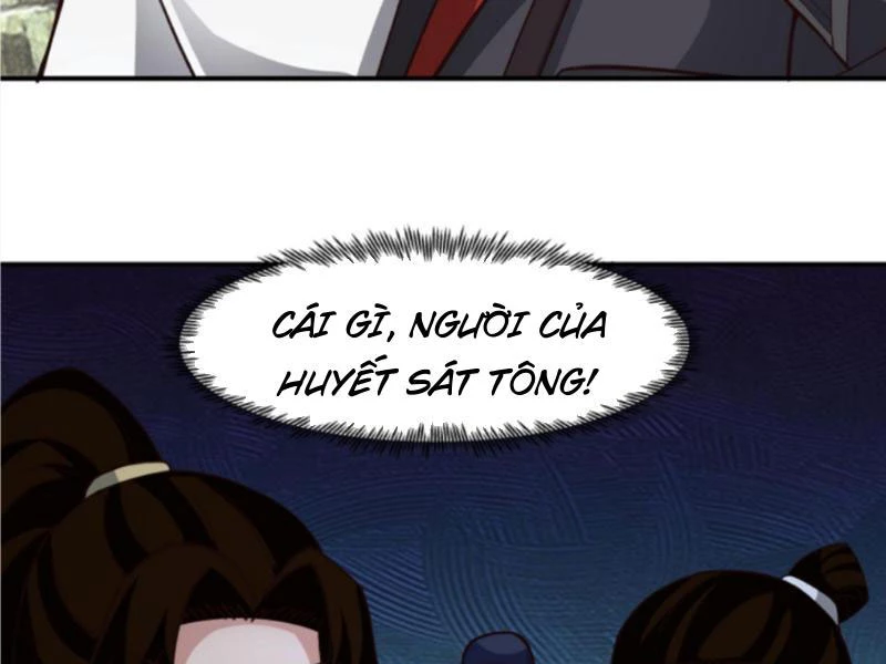 Hỗn Độn Thiên Đế Quyết Chapter 84 - 13
