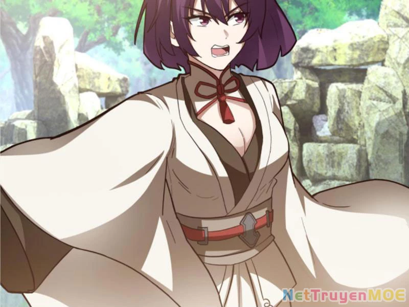 Hỗn Độn Thiên Đế Quyết Chapter 84 - 23