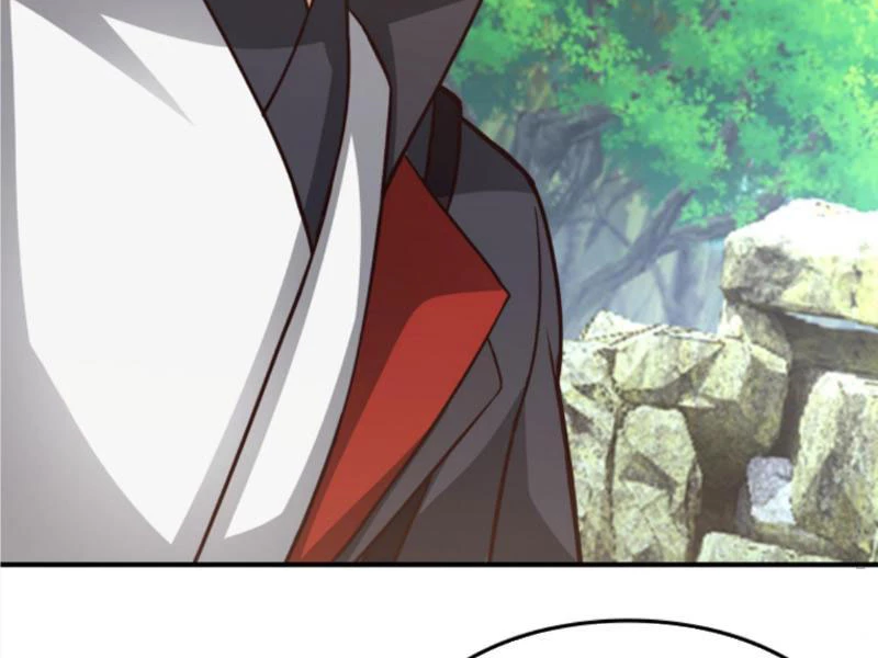 Hỗn Độn Thiên Đế Quyết Chapter 84 - 26