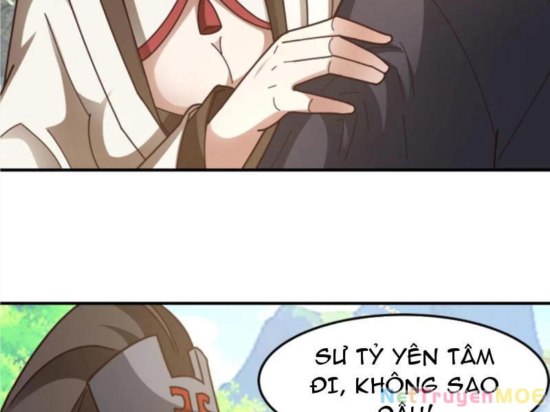 Hỗn Độn Thiên Đế Quyết Chapter 84 - 28