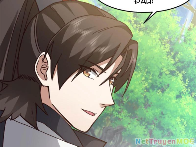 Hỗn Độn Thiên Đế Quyết Chapter 84 - 29