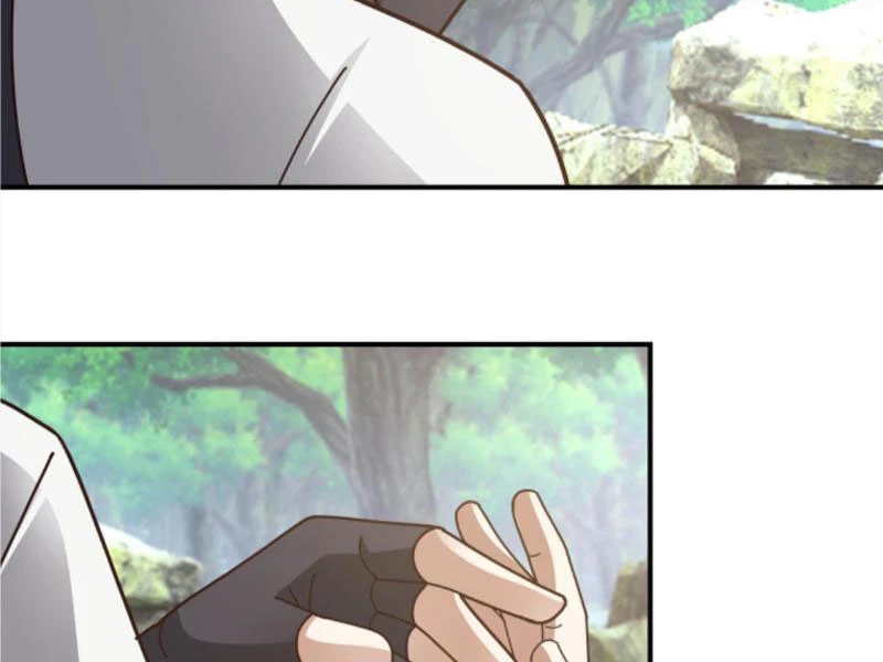Hỗn Độn Thiên Đế Quyết Chapter 84 - 30