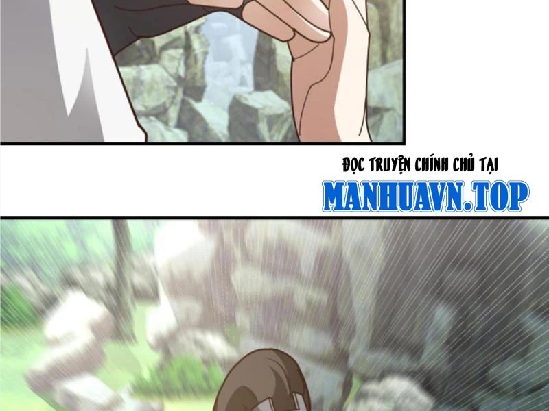 Hỗn Độn Thiên Đế Quyết Chapter 84 - 31