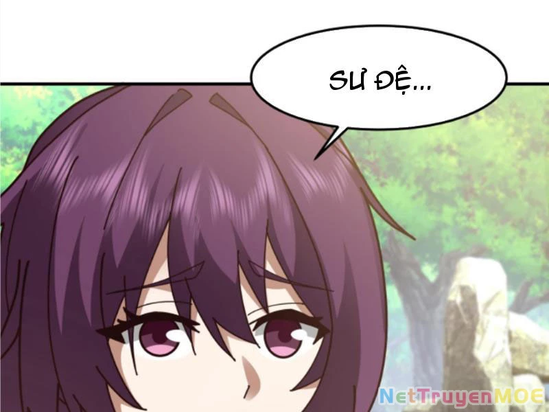 Hỗn Độn Thiên Đế Quyết Chapter 84 - 34