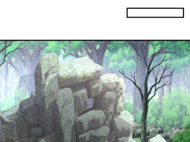 Hỗn Độn Thiên Đế Quyết Chapter 84 - 36