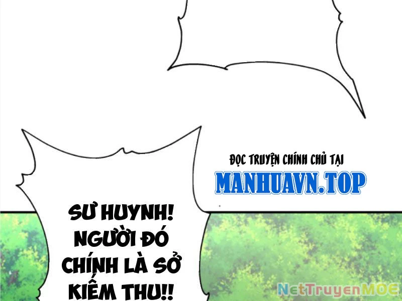Hỗn Độn Thiên Đế Quyết Chapter 84 - 42