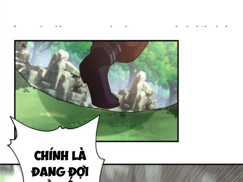Hỗn Độn Thiên Đế Quyết Chapter 84 - 46