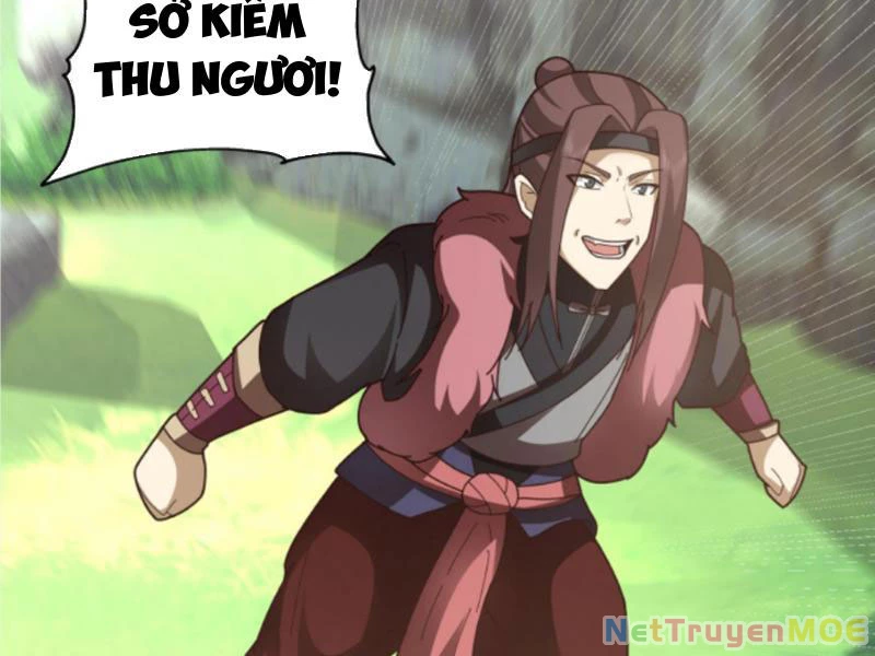 Hỗn Độn Thiên Đế Quyết Chapter 84 - 47
