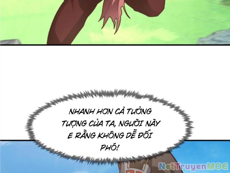Hỗn Độn Thiên Đế Quyết Chapter 84 - 48