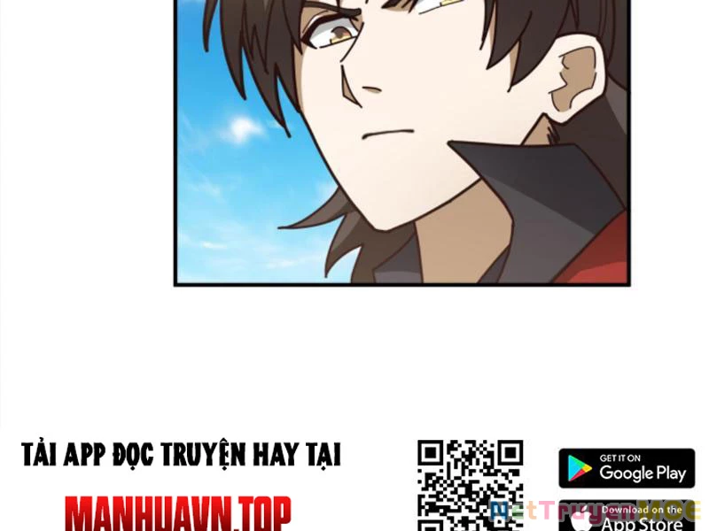 Hỗn Độn Thiên Đế Quyết Chapter 84 - 53