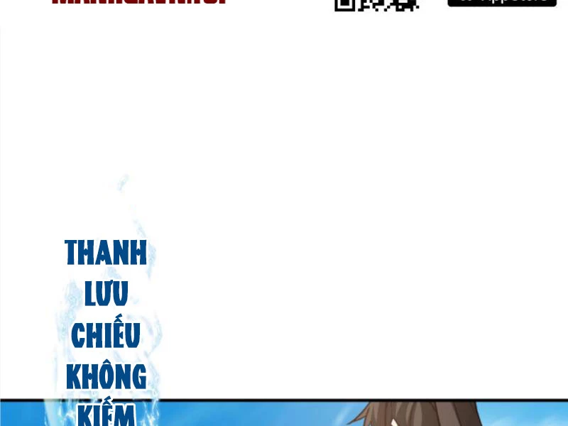 Hỗn Độn Thiên Đế Quyết Chapter 84 - 54