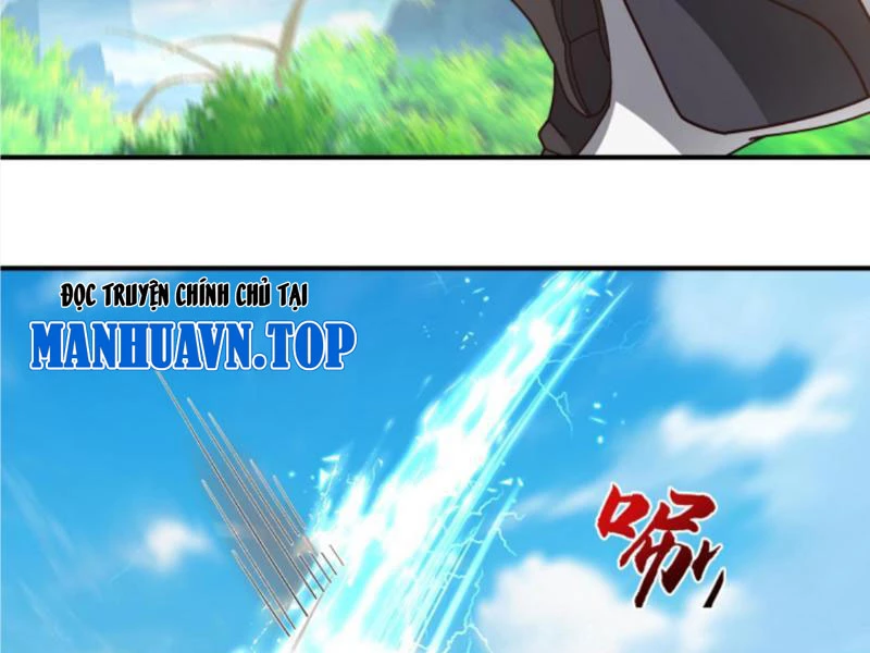 Hỗn Độn Thiên Đế Quyết Chapter 84 - 56