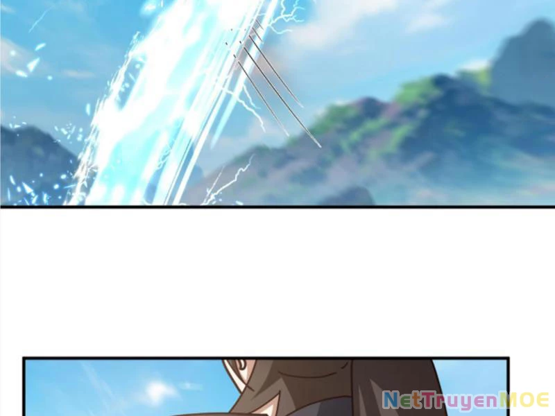 Hỗn Độn Thiên Đế Quyết Chapter 84 - 57
