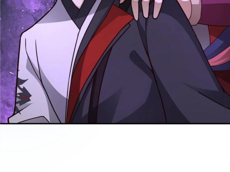 Hỗn Độn Thiên Đế Quyết Chapter 84 - 60