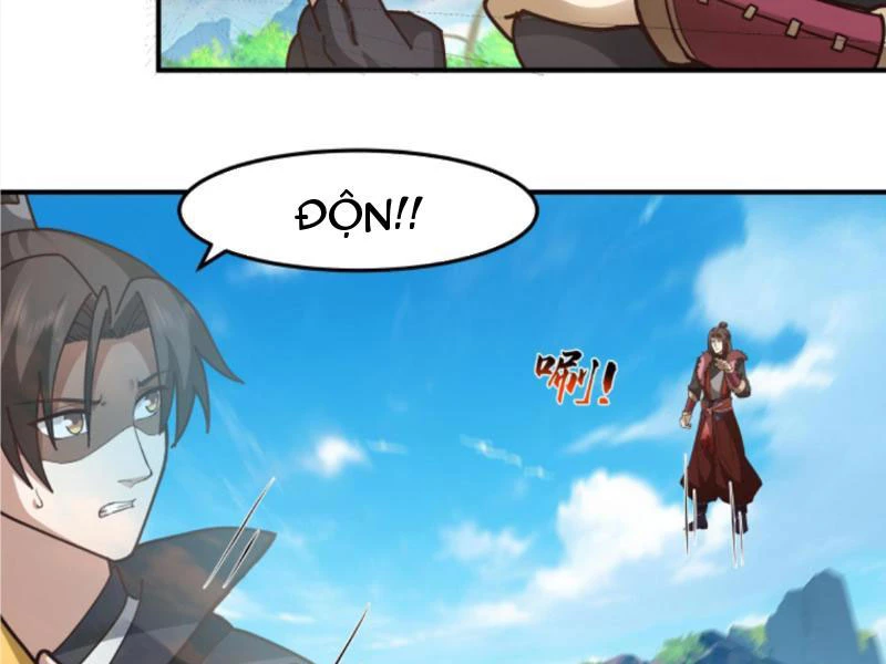 Hỗn Độn Thiên Đế Quyết Chapter 84 - 62
