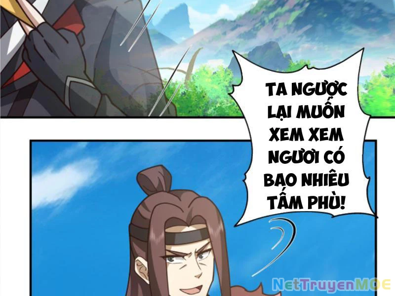 Hỗn Độn Thiên Đế Quyết Chapter 84 - 63