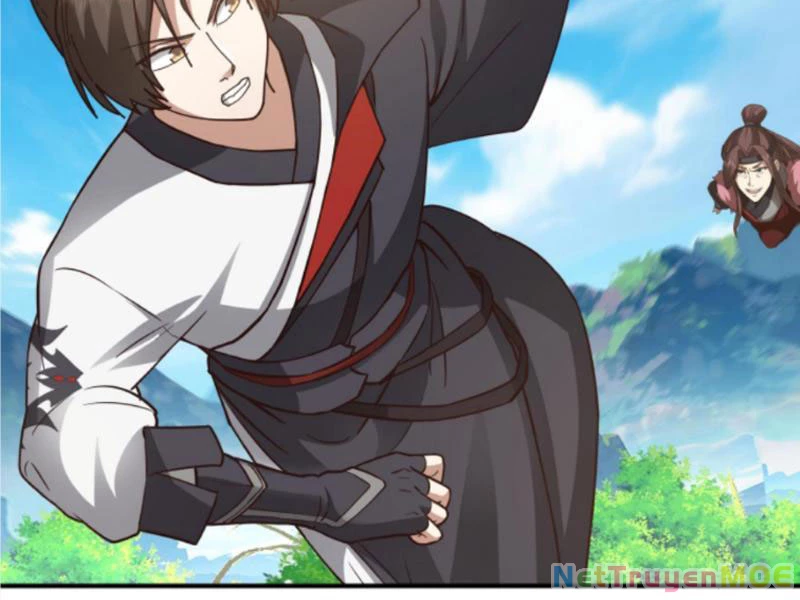 Hỗn Độn Thiên Đế Quyết Chapter 84 - 67