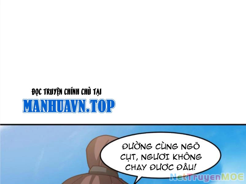 Hỗn Độn Thiên Đế Quyết Chapter 84 - 68