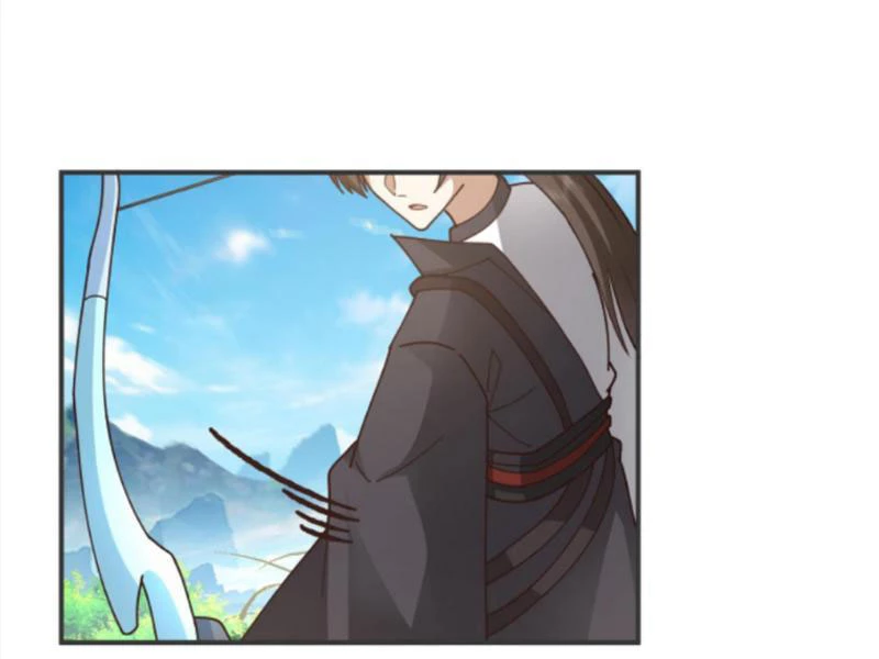 Hỗn Độn Thiên Đế Quyết Chapter 84 - 70