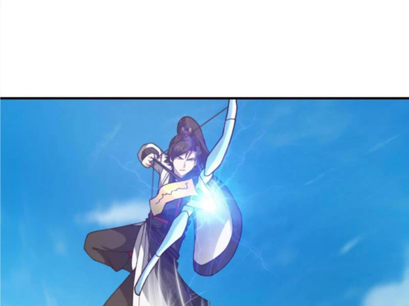 Hỗn Độn Thiên Đế Quyết Chapter 84 - 71