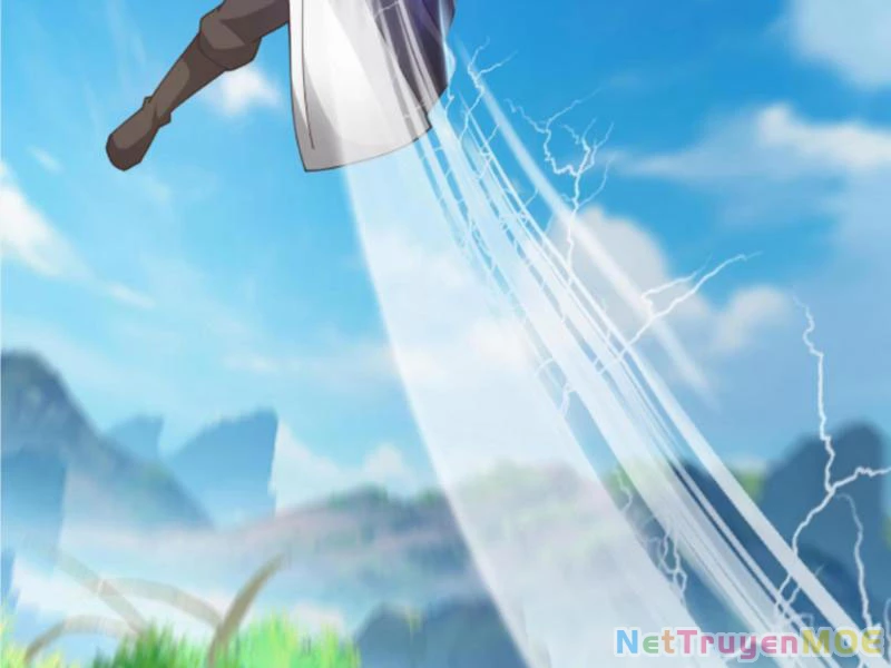 Hỗn Độn Thiên Đế Quyết Chapter 84 - 72