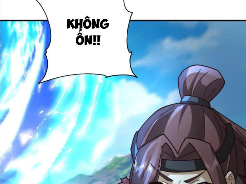 Hỗn Độn Thiên Đế Quyết Chapter 84 - 74
