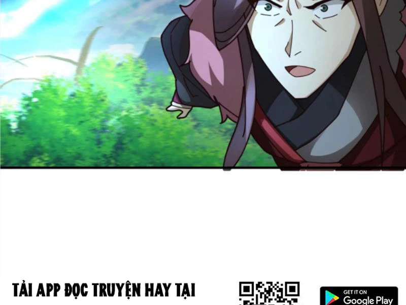 Hỗn Độn Thiên Đế Quyết Chapter 84 - 75