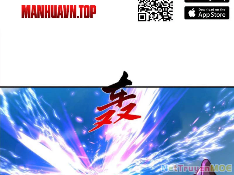 Hỗn Độn Thiên Đế Quyết Chapter 84 - 76