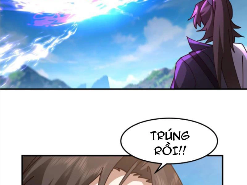 Hỗn Độn Thiên Đế Quyết Chapter 84 - 77