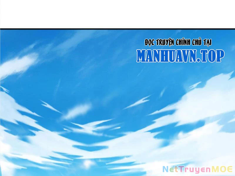 Hỗn Độn Thiên Đế Quyết Chapter 84 - 79