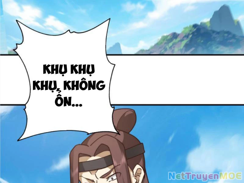 Hỗn Độn Thiên Đế Quyết Chapter 84 - 80