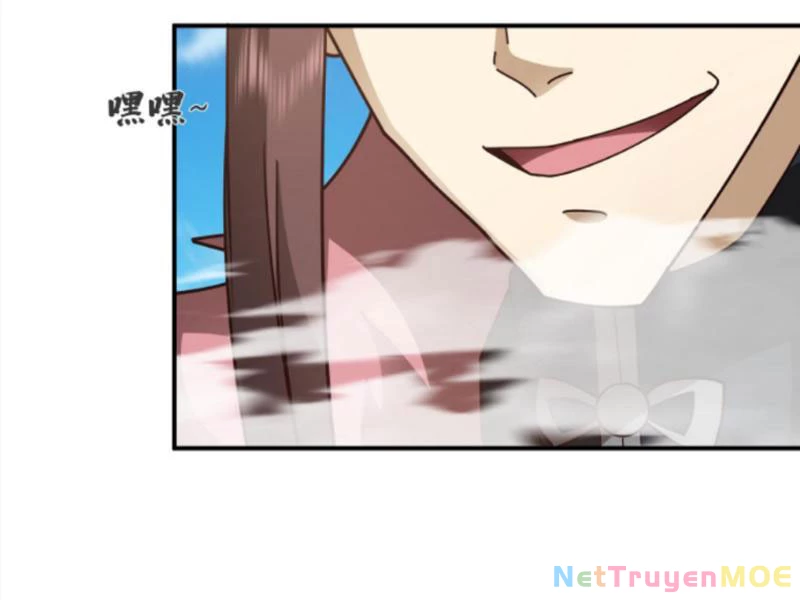 Hỗn Độn Thiên Đế Quyết Chapter 84 - 82