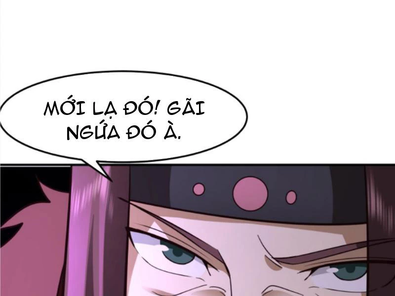 Hỗn Độn Thiên Đế Quyết Chapter 84 - 83