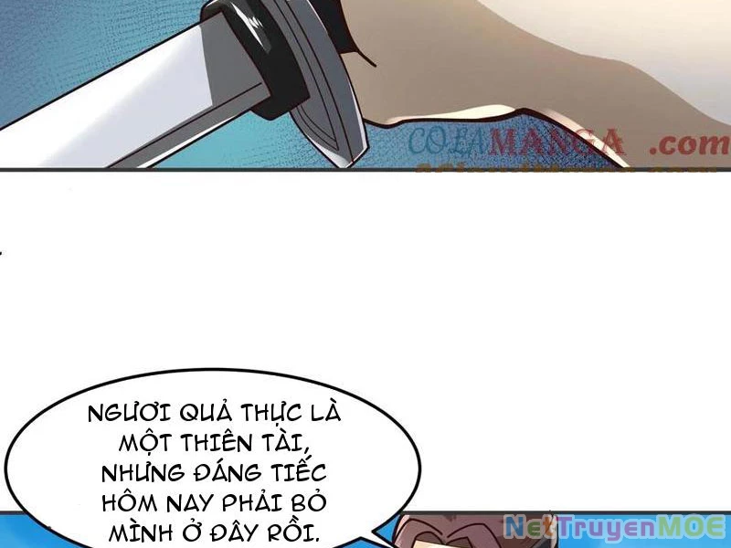 Hỗn Độn Thiên Đế Quyết Chapter 85 - 3