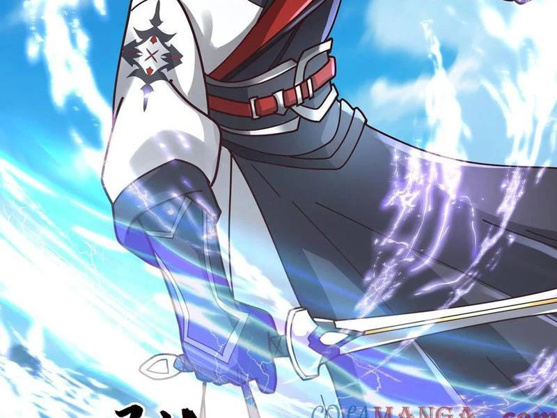 Hỗn Độn Thiên Đế Quyết Chapter 85 - 7