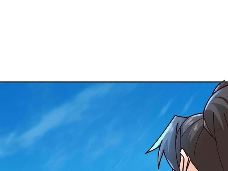 Hỗn Độn Thiên Đế Quyết Chapter 85 - 9