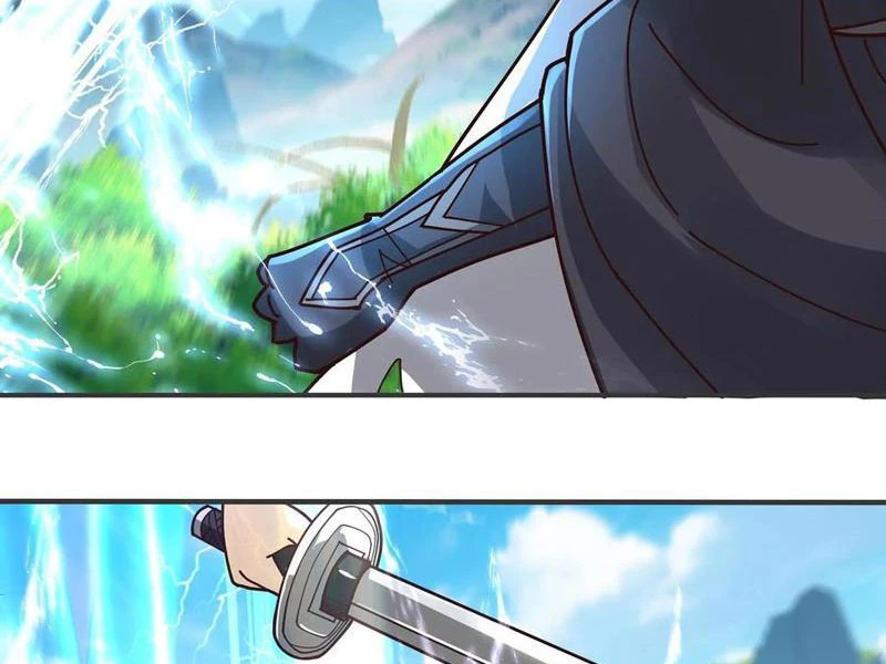 Hỗn Độn Thiên Đế Quyết Chapter 85 - 11