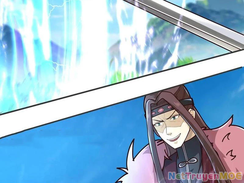 Hỗn Độn Thiên Đế Quyết Chapter 85 - 12