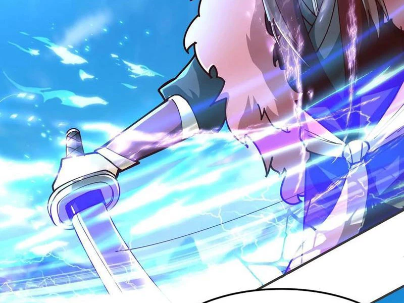 Hỗn Độn Thiên Đế Quyết Chapter 85 - 13