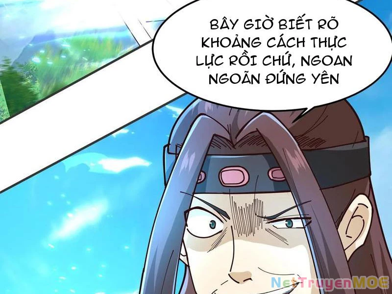 Hỗn Độn Thiên Đế Quyết Chapter 85 - 14