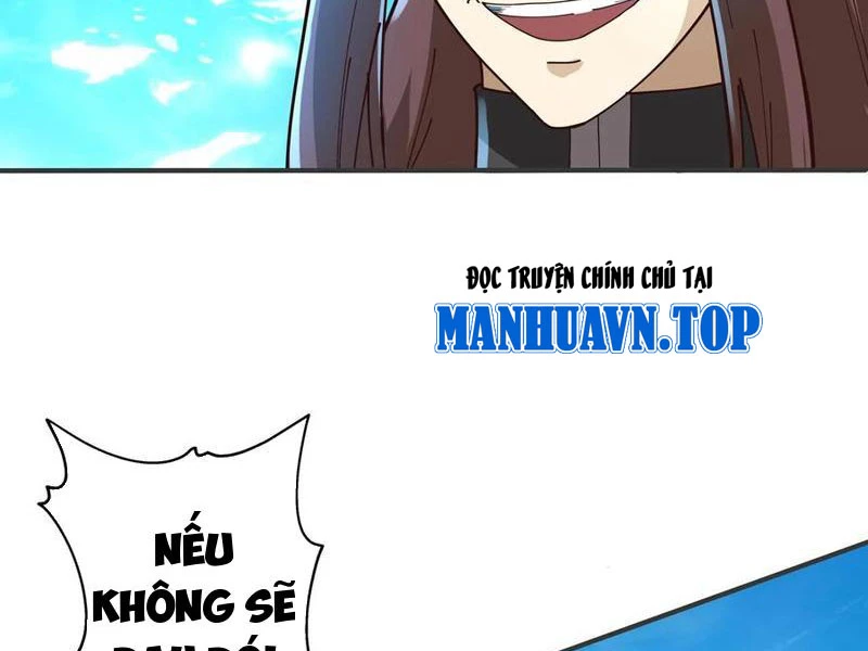 Hỗn Độn Thiên Đế Quyết Chapter 85 - 15