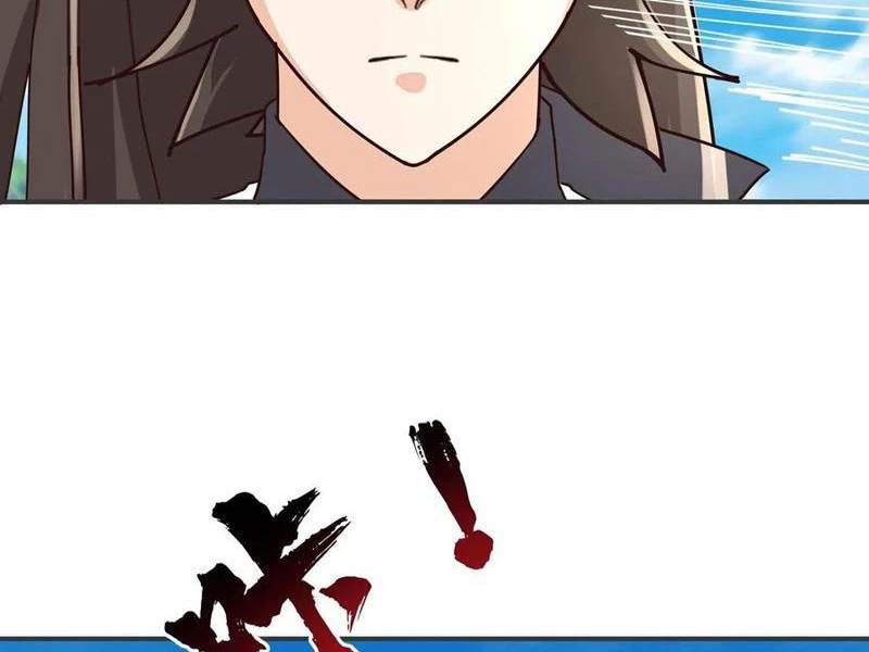 Hỗn Độn Thiên Đế Quyết Chapter 85 - 19