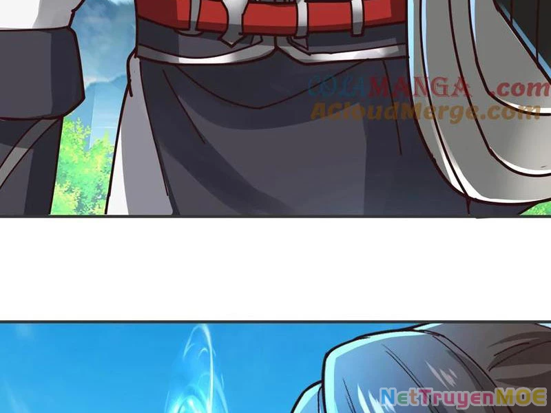 Hỗn Độn Thiên Đế Quyết Chapter 85 - 22