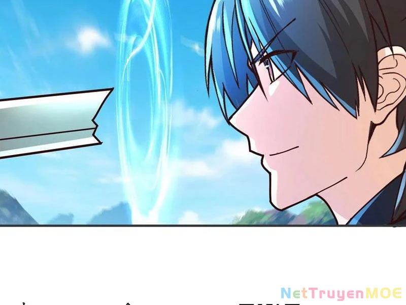 Hỗn Độn Thiên Đế Quyết Chapter 85 - 23