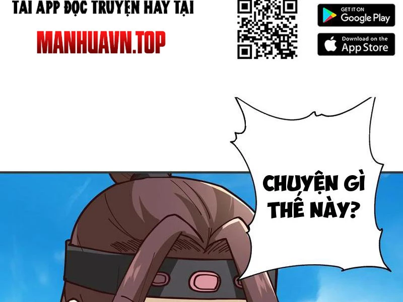 Hỗn Độn Thiên Đế Quyết Chapter 85 - 24