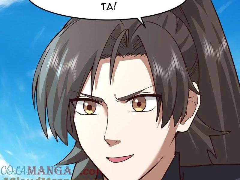 Hỗn Độn Thiên Đế Quyết Chapter 85 - 26