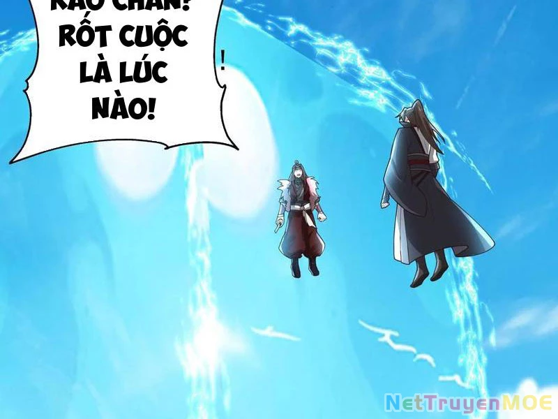 Hỗn Độn Thiên Đế Quyết Chapter 85 - 29