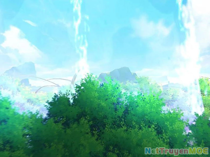 Hỗn Độn Thiên Đế Quyết Chapter 85 - 30