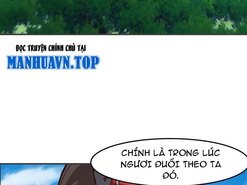 Hỗn Độn Thiên Đế Quyết Chapter 85 - 31