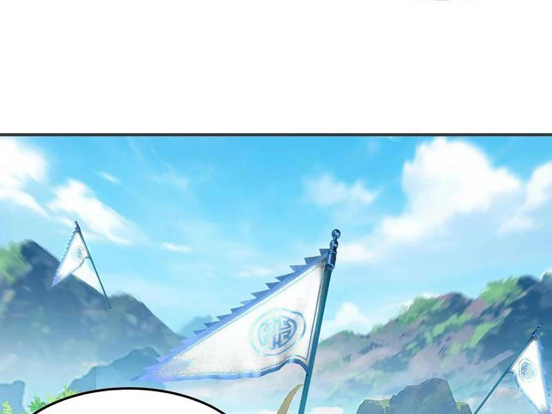 Hỗn Độn Thiên Đế Quyết Chapter 85 - 35